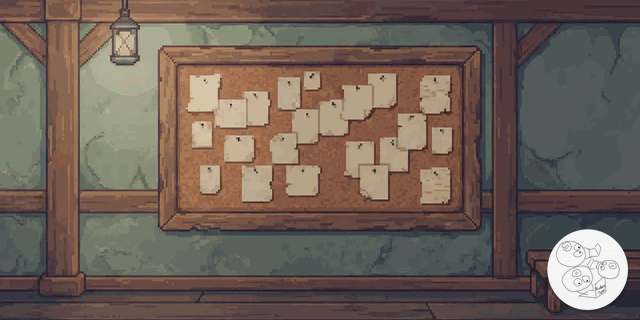 quest_board_room