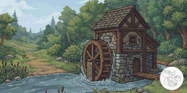 riverside_mill