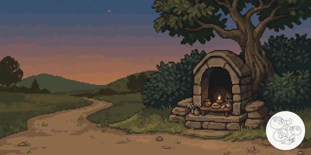 roadside_shrine