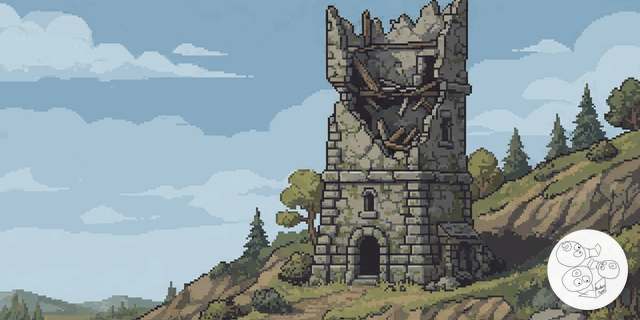 ruined_tower