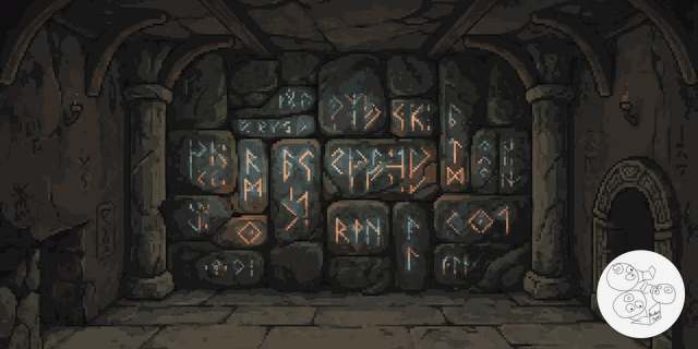 rune_hall