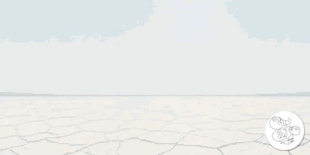 salt_flats