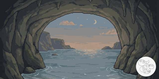 sea_cave
