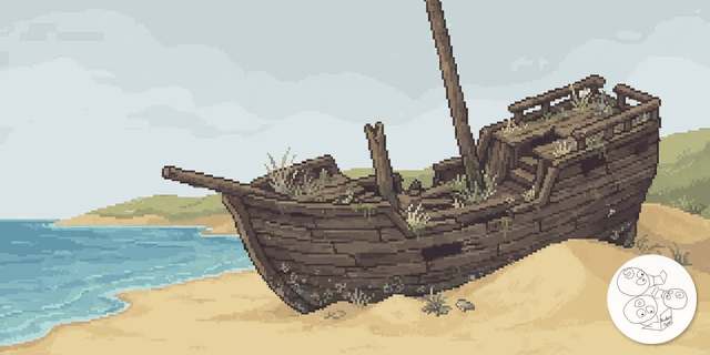 shipwreck_beach