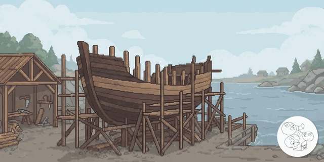 shipwright_yard
