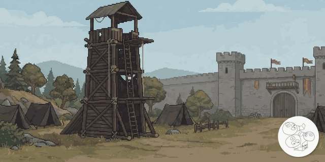 siege_camp