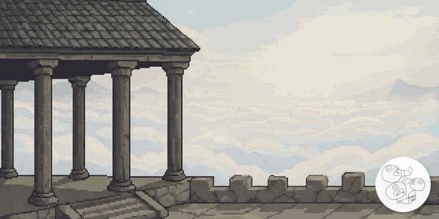 sky_temple