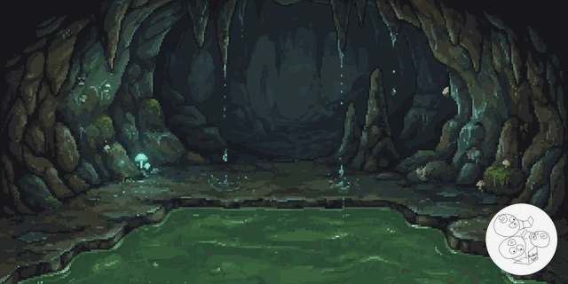 slime_pit