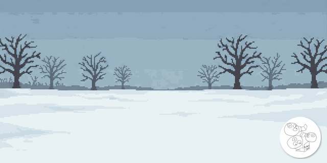 snowy_field