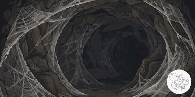 spider_lair