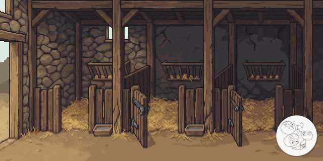 stable_interior