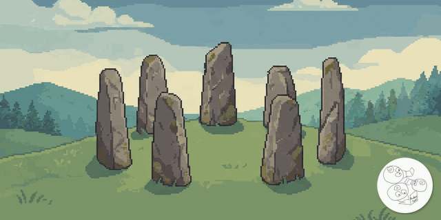 stone_circle