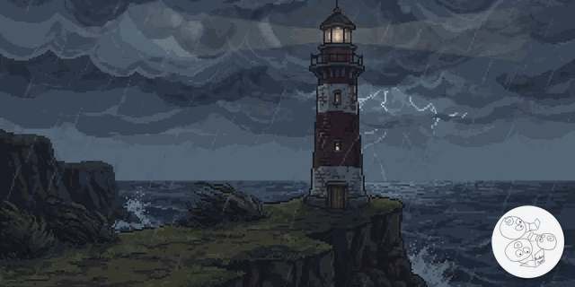 storm_lighthouse