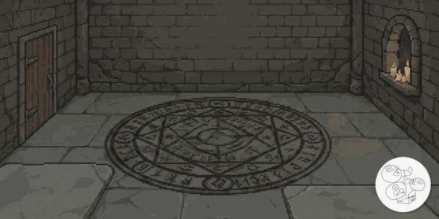 summoning_room