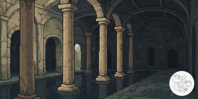 sunken_temple