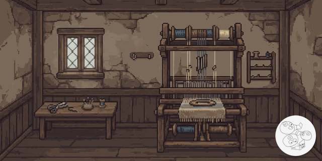 tailor_shop