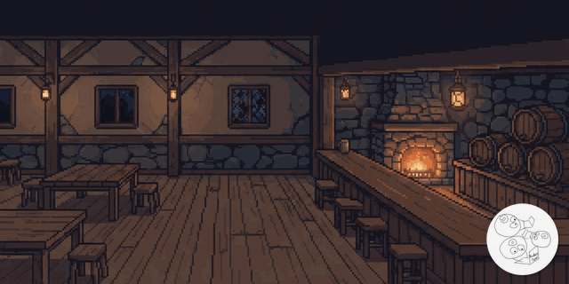 tavern_interior
