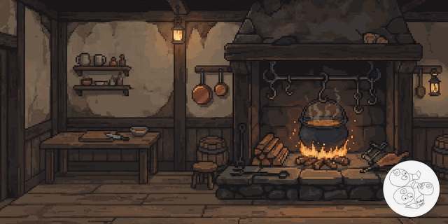 tavern_kitchen
