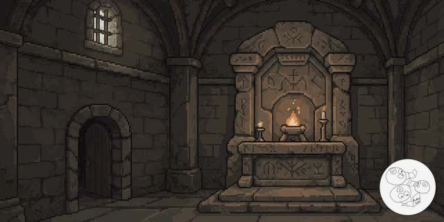 temple_interior