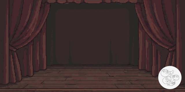 theater_stage