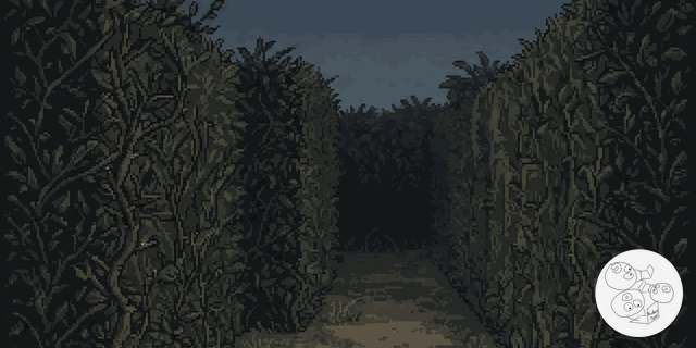 thorn_maze