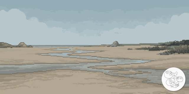 tidal_flats