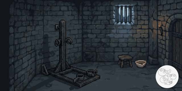 torture_chamber