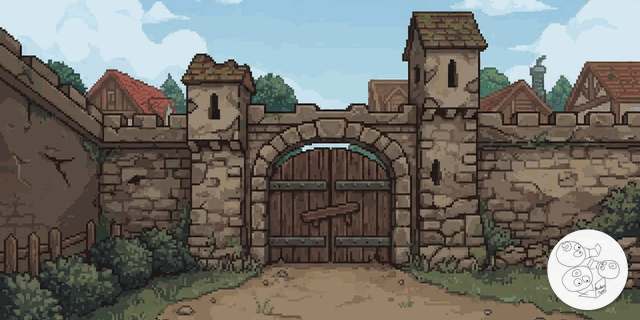 town_gate_day