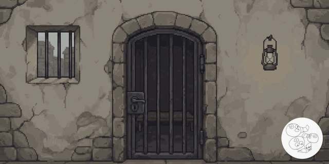 town_jail