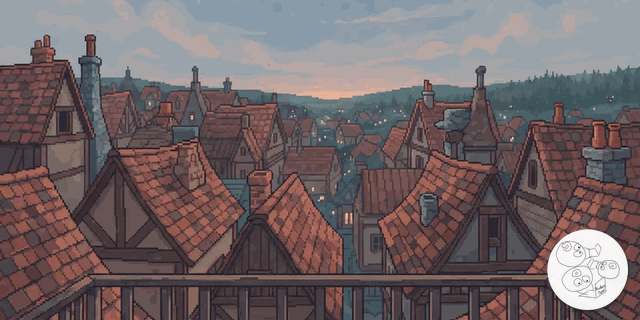 town_rooftops