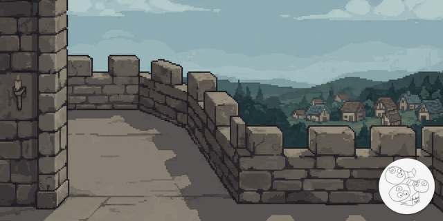 town_wall_walk