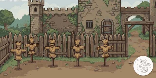 training_yard