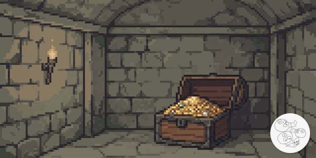 treasure_room