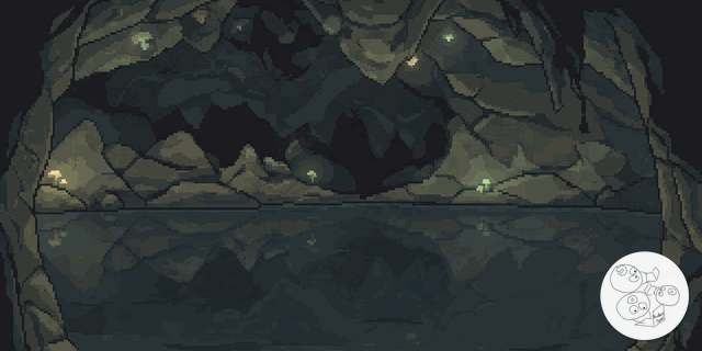 underground_lake