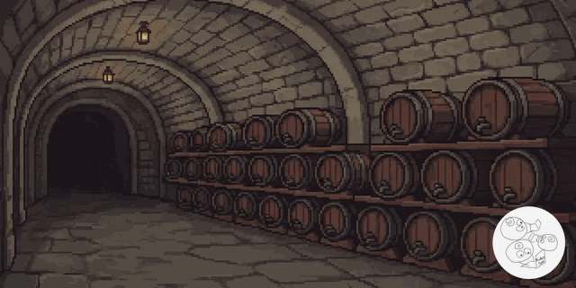 wine_cellar