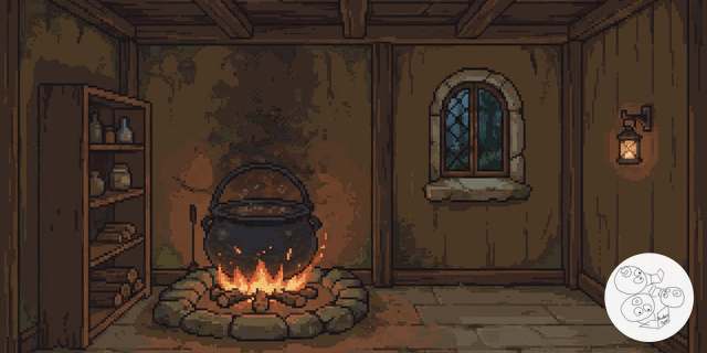 witch_hut