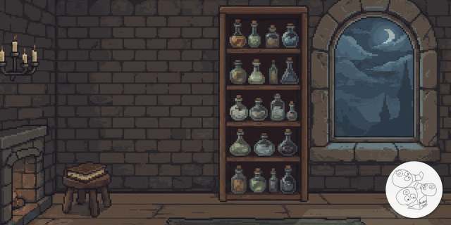 wizard_tower_interior