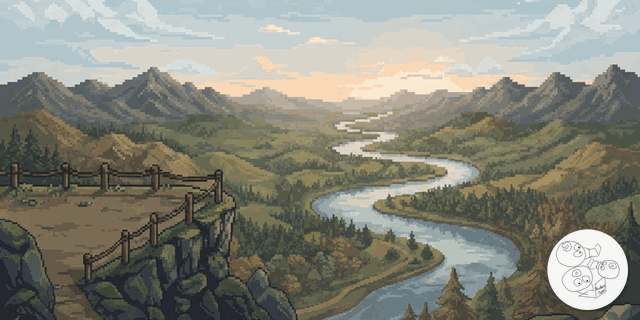 world_map_vista