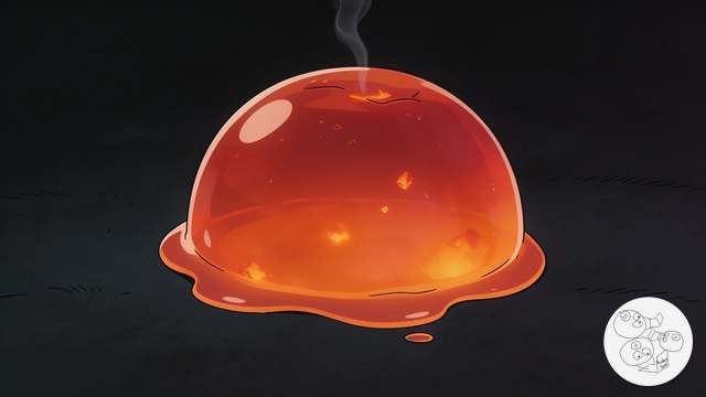 f0_000_fire_slime
