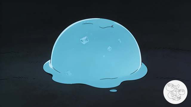 f0_001_water_slime