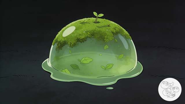 f0_002_grass_slime