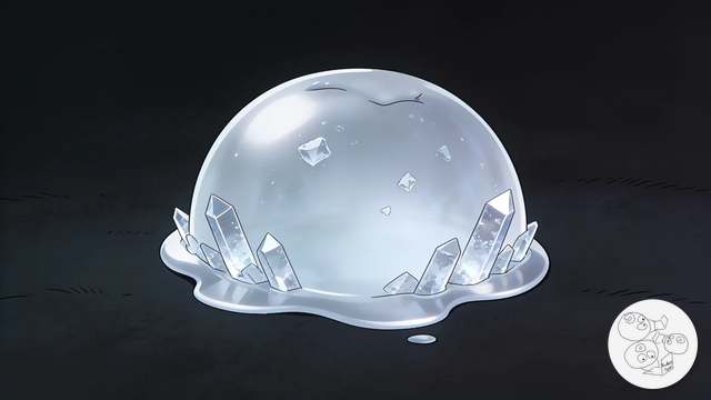 f0_003_ore_slime