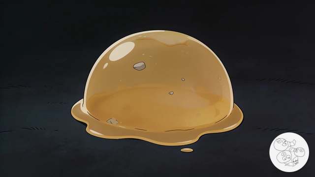 f0_004_earth_slime