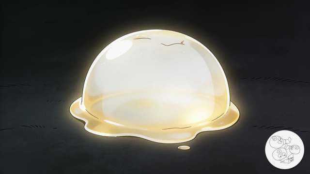 f0_005_light_slime