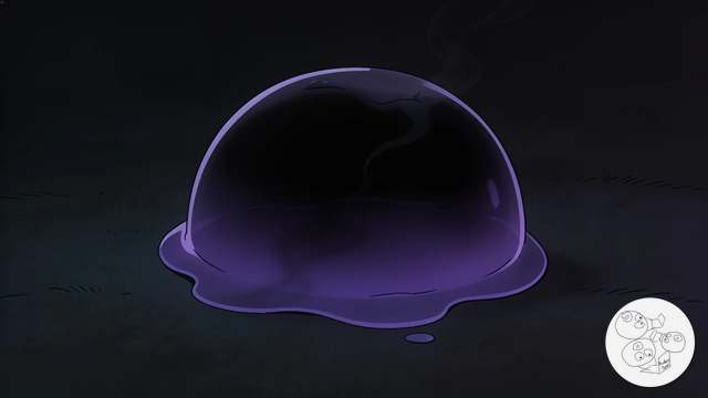 f0_006_dark_slime