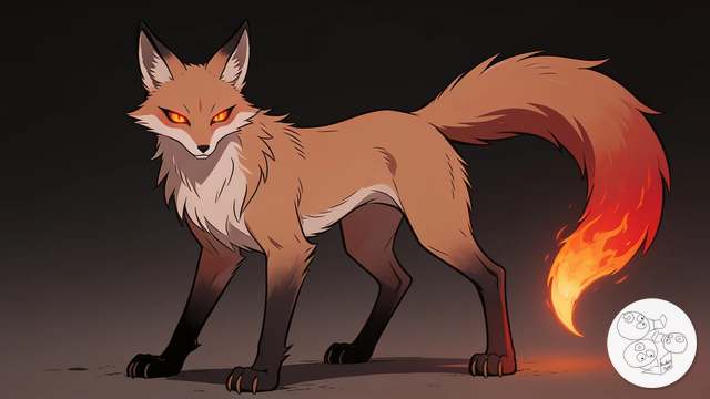 f1_006_ember_fox