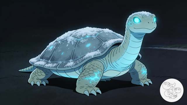 f1_014_frost_terrapin