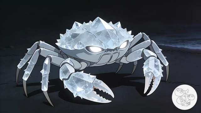 f1_040_quartz_crab