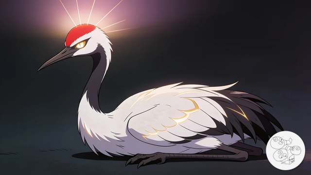 f1_041_dawn_crane