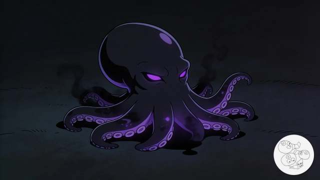 f1_042_ink_octopus